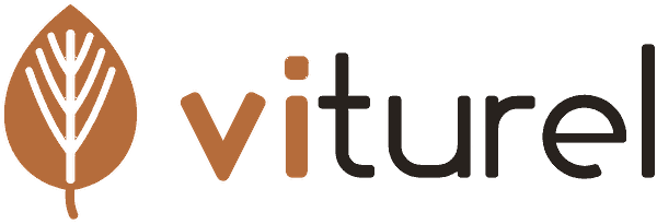 viturel